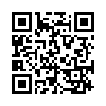 MAX1792EUA33-T QRCode