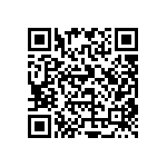 MAX1792EUA50_1A3 QRCode