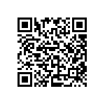 MAX1793EUE33-V-T QRCode