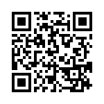 MAX1797EUA-T QRCode