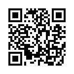 MAX1799EGP-T QRCode