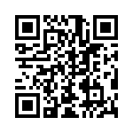 MAX1799EUP-T QRCode