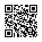 MAX1805MEE_1A3 QRCode