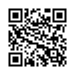 MAX1806EUA08-T QRCode