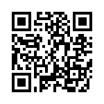 MAX1806EUA25 QRCode