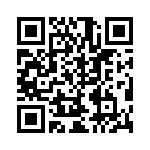 MAX1809ETI-T QRCode