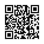 MAX180CCPL QRCode