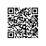 MAX1818EUT15-TG16 QRCode