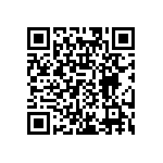 MAX1818EUT18-G16 QRCode