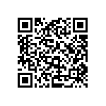 MAX1818EUT33-TG16 QRCode