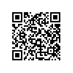 MAX1818EUT50-TG16 QRCode