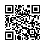 MAX1819EBL25-T QRCode