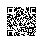 MAX1820XEUB-TG069 QRCode