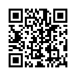 MAX1822ESA-T QRCode