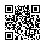 MAX182BCWI_1A3 QRCode