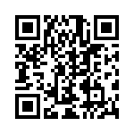 MAX1832EUT-G16 QRCode