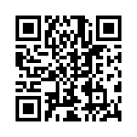 MAX1835EUT-G16 QRCode