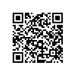 MAX1836EUT33-TG16 QRCode