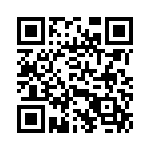 MAX183BCNG_1A3 QRCode