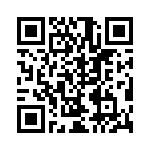 MAX1843ETI-T QRCode