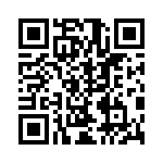 MAX1844ETP QRCode