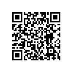 MAX1845EEI-TGC1 QRCode