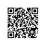 MAX1846EUB-TG52 QRCode