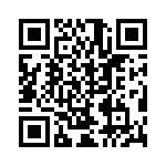 MAX1847EEE-T QRCode