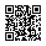 MAX1848ETA QRCode