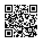 MAX1852EXT-T QRCode