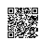 MAX1853EXT-T_1A3 QRCode