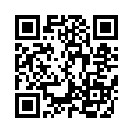 MAX1857EUA47 QRCode