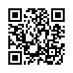 MAX185BCWG QRCode