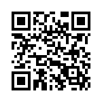 MAX186ACPP_1A3 QRCode