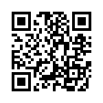 MAX186AEAP QRCode