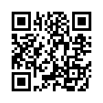 MAX186AEWP_1A3 QRCode