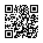 MAX186BEAP_1A3 QRCode