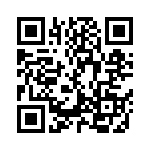 MAX186CEPP_1A3 QRCode