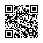 MAX186DCAP QRCode