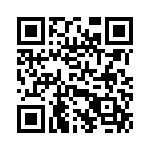 MAX186DCPP_1A3 QRCode