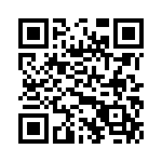 MAX1875EEG-T QRCode