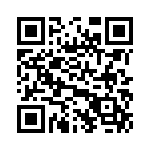 MAX1876EEG-T QRCode