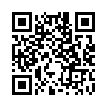 MAX187ACWE_1A3 QRCode