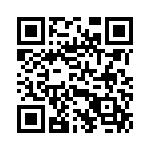 MAX187BCWE_1A3 QRCode