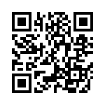 MAX187BEPA_1A3 QRCode