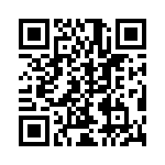 MAX187BEWE-T QRCode