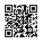 MAX188CEAP_1A3 QRCode