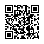 MAX188CEPP QRCode