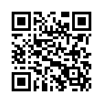 MAX1897ETP-T QRCode