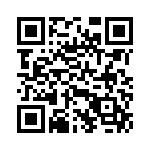 MAX189AEWE_1A3 QRCode